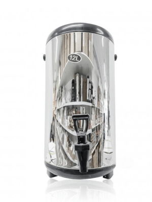 Hot Drink Dispenser – 12 L