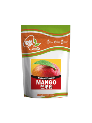 Mango Powder (1 kg)