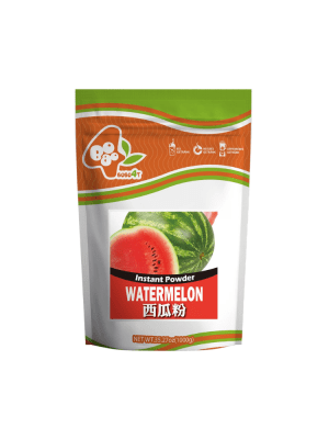 Watermelon Powder (1 kg)