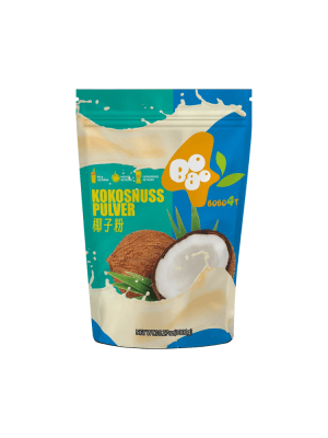 Coconut Powder (1 kg)