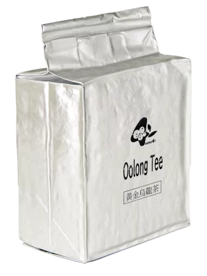 Oolong Tea (600 g)