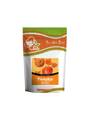 Pumpkin Powder (1 kg)