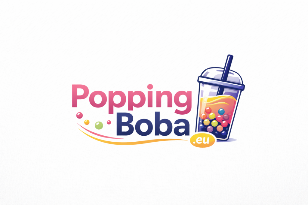 poppingboba.eu
